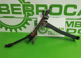 Nissan 115348 columna direccion 48080mb400 cabstar