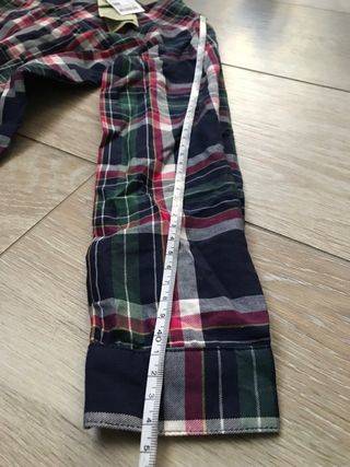 Bellissimo abito corto bambina anni 7-8