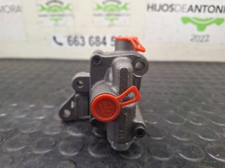 Renault 102074 7422770831 bomba midlum 7.1 diesel