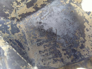 CAJA CAMBIOS SEAT IBIZA (KJ1) Xcellence | 04.