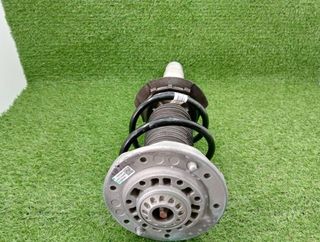 Amortiguador del der bmw serie m4 cabrio f83 95000