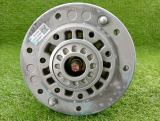 Amortiguador del der bmw serie m4 cabrio f83 95000