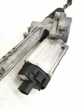 Cremallera direccion Opel Zafira C Toure