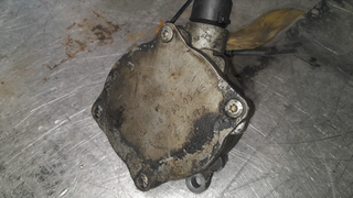 DEPRESOR FRENO / BOMBA VACIO MERCEDES SPRINTE