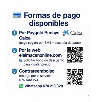 Estufa de leña nueva SAMIRA 10.56 kW ESL664002GRA