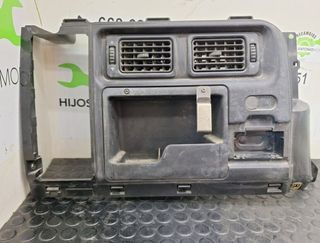 5010290436 consola renault kerax 2002 -> e3 102470