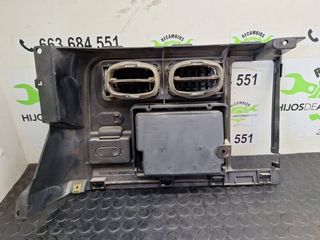 5010290436 consola renault kerax 2002 -> e3 102470