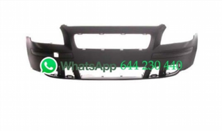 PARAGOLPES DELANTERO TODO P/P VOLVO S40 2003.12-