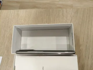 Xiaomi 11T Pro 8GB e 256GB
