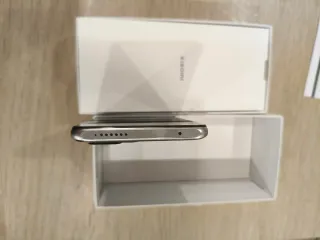 Xiaomi 11T Pro 8GB e 256GB