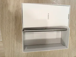 Xiaomi 11T Pro 8GB e 256GB