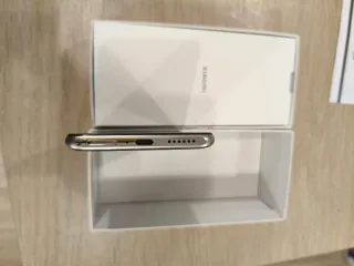 Xiaomi 11T Pro 8GB e 256GB