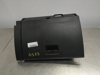 GUANTERA SEAT IBIZA (KJ1) CHY 6F1857095S