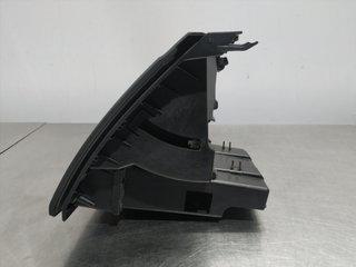 GUANTERA SEAT IBIZA (KJ1) CHY 6F1857095S