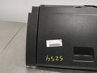 GUANTERA SEAT IBIZA (KJ1) CHY 6F1857095S