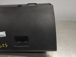 GUANTERA SEAT IBIZA (KJ1) CHY 6F1857095S