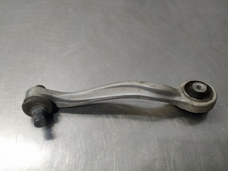 BRAZO SUSPENSION SUPERIOR DELANTERO IZQUIERDO AUD