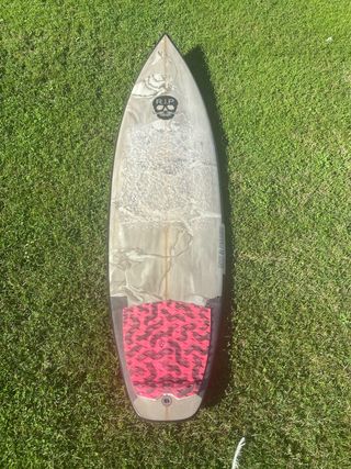 Tabla de Surf 6.1’