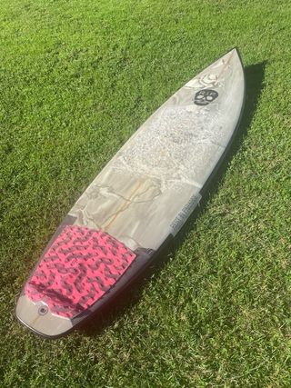 Tabla de Surf 6.1’