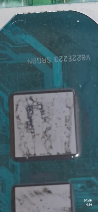 Portátil HP Core i7 ,,,10ª Gen