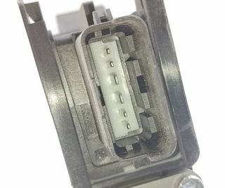 Motor elevalunas hyundai 2409675 834603z010 i40 cw