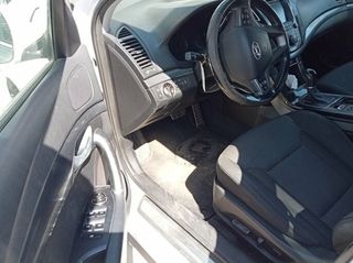 Motor elevalunas hyundai 2409675 834603z010 i40 cw