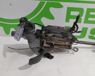 6q1419501bf columna seat ibiza 1.4 tdi cat 111935