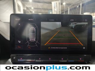 CUPRA Formentor 2.0 TDI 110 kW (150 CV)