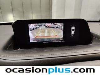 Mazda CX-30 2.0 e-Skyactiv-X Zenith AT 137 kW (186 CV)