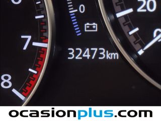 Mazda CX-30 2.0 e-Skyactiv-X Zenith AT 137 kW (186 CV)