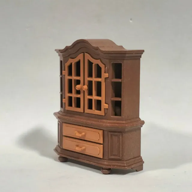 Playmobil Mueble Victoriano