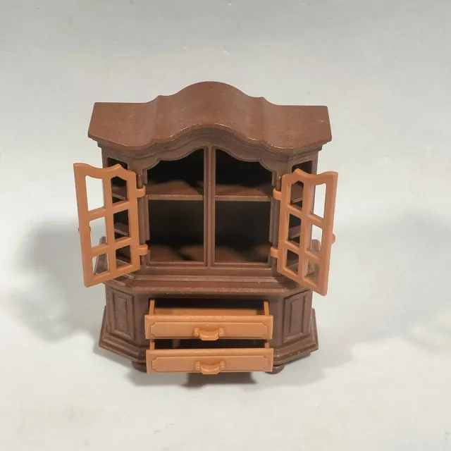 Playmobil Mueble Victoriano