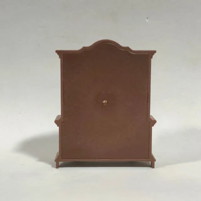 Playmobil Mueble Victoriano