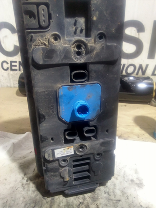 PILOTO LATERAL IZQUIERDO MERCEDES-BENZ SPRINT