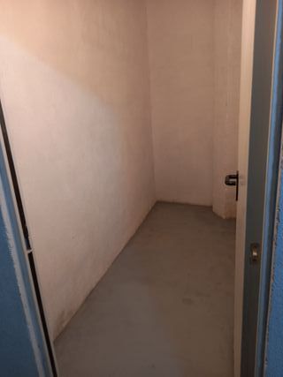 MAGNÍFICO TRASTERO EN MONSERRAT-VALENCIA