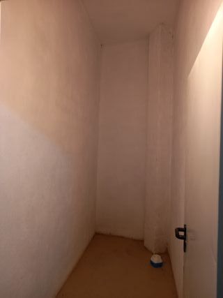 MAGNÍFICO TRASTERO EN MONSERRAT-VALENCIA