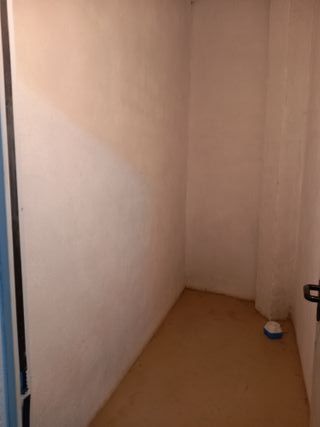 MAGNÍFICO TRASTERO EN MONSERRAT-VALENCIA