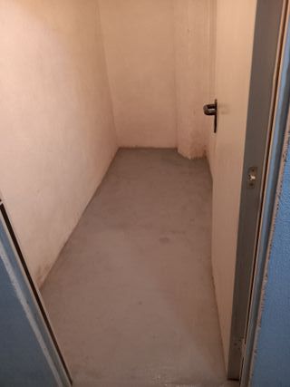 MAGNÍFICO TRASTERO EN MONSERRAT-VALENCIA