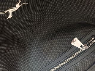 Bolso Bimba y Lola Negro