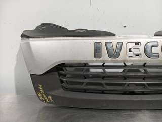 REJILLA DELANTERA IVECO DAILY CAMIÓN F1CE3481K