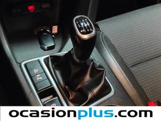 Kia Sportage 1.6 T-GDi GT Line Essential 4x2 130 kW (177 CV)