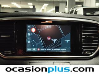 Kia Sportage 1.6 T-GDi GT Line Essential 4x2 130 kW (177 CV)