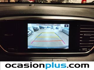 Kia Sportage 1.6 T-GDi GT Line Essential 4x2 130 kW (177 CV)