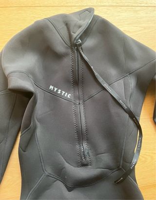 Traje Neopreno Mystic Hombre 3:2 talla M
