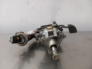 COLUMNA DIRECCION NISSAN MURANO (Z50) VQ35 S / R