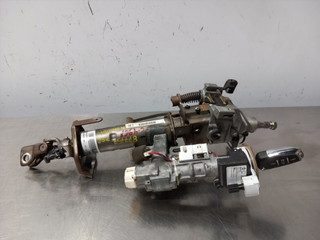 COLUMNA DIRECCION NISSAN MURANO (Z50) VQ35 S / R