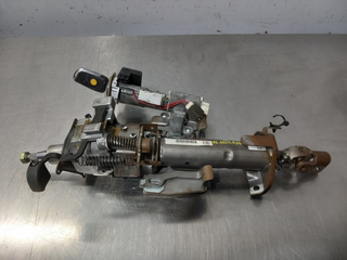 COLUMNA DIRECCION NISSAN MURANO (Z50) VQ35 S / R