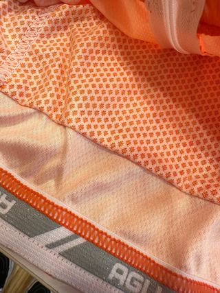 Maillot Ciclismo Euskaltel