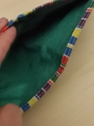 Portafoglio Enrico Coveri