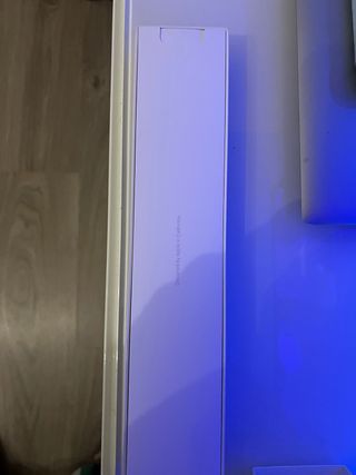 Apple Watch Series 1 Space Gray